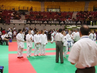 Image description